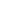 星语云坊